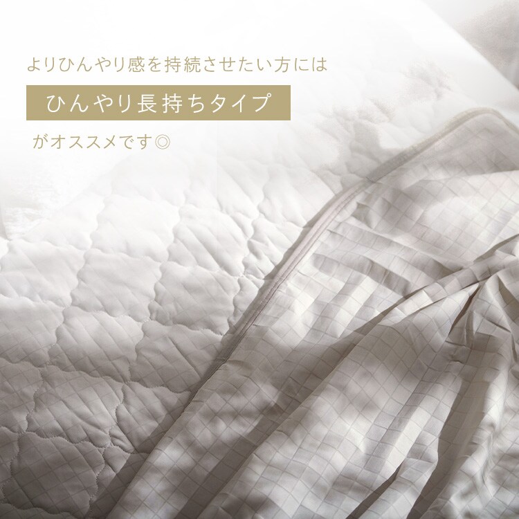 Ђ蒷BOX~pbh+Pbg2_Zbgb_ubO[_7