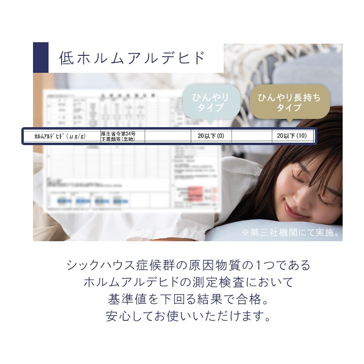 Ђ蒷BOX~pbh+Pbg2_Zbgb_ubO[_11