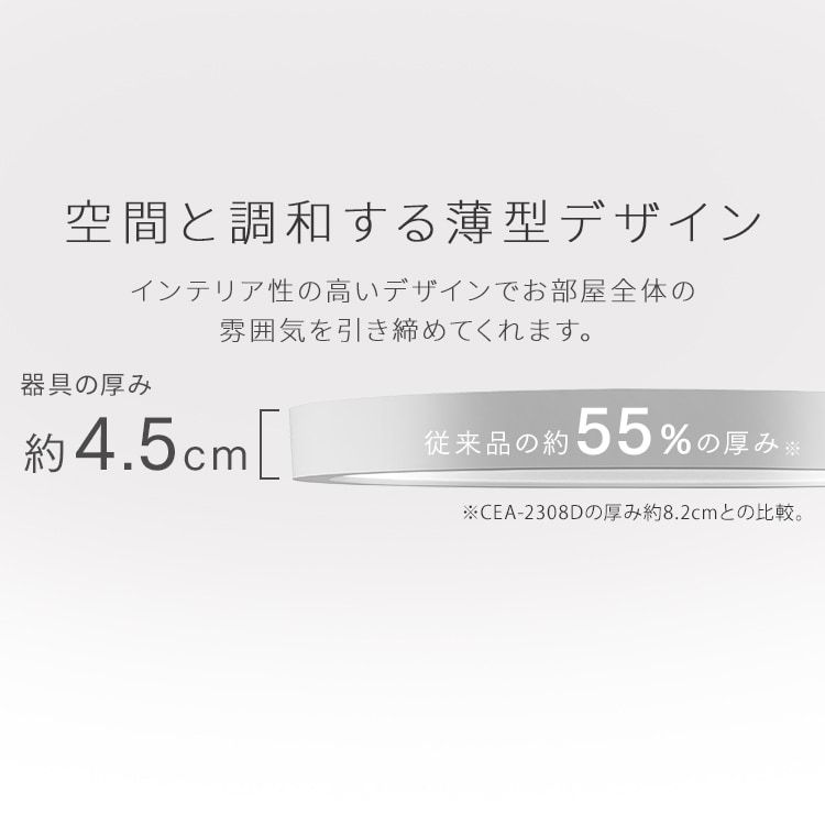 plCgtbg 6 CLP-6DL_3
