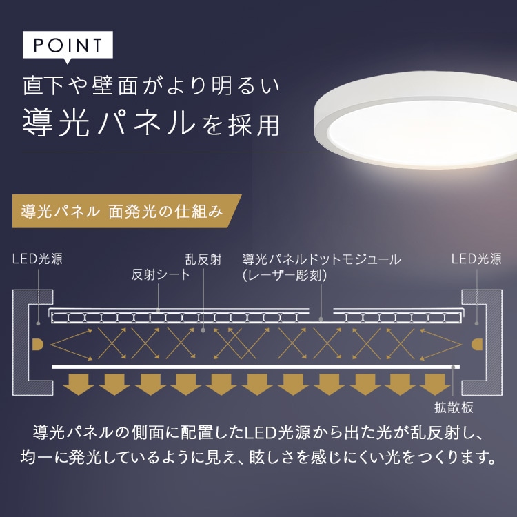 plCgtbg 6 CLP-6DL_8