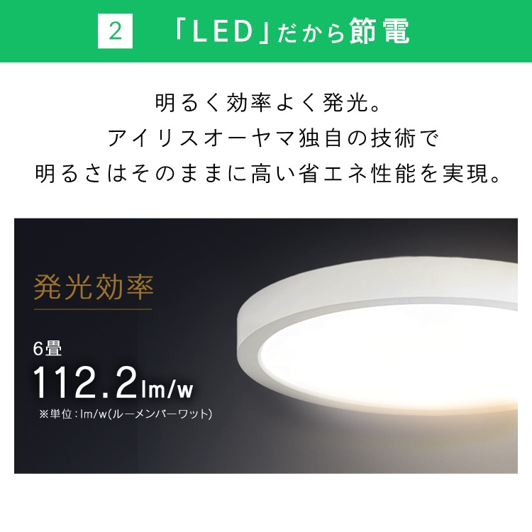 plCgtbg 6 CLP-6DL_11