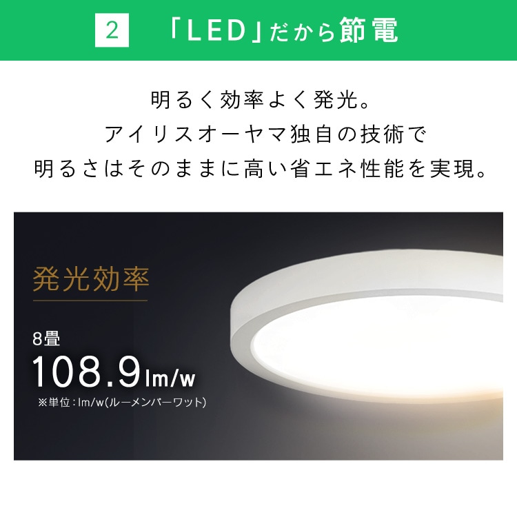 plCgtbg 8 CLP-8DL_11