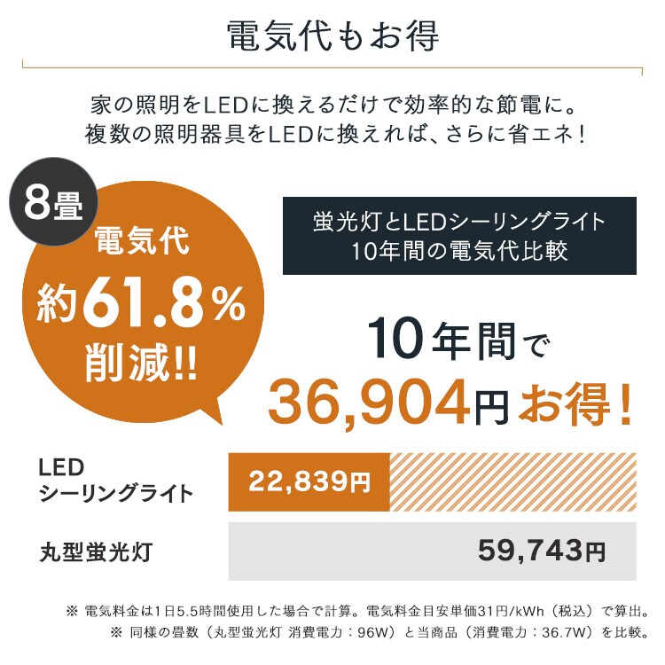 plCgtbg 8 CLP-8DL_12