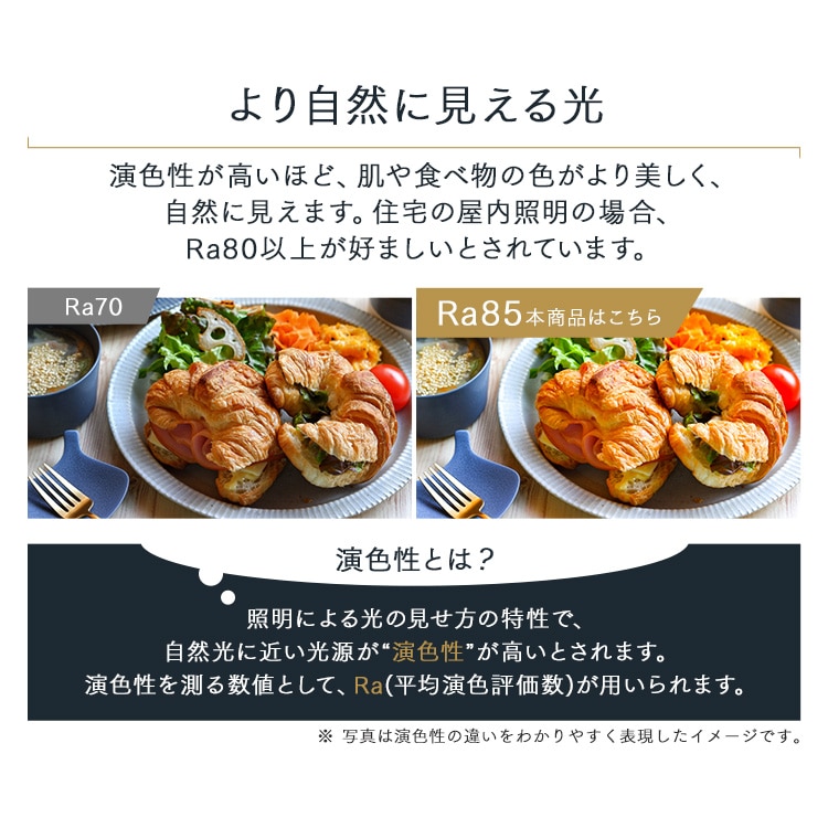 plCgtbg 8 CLP-8DL_13