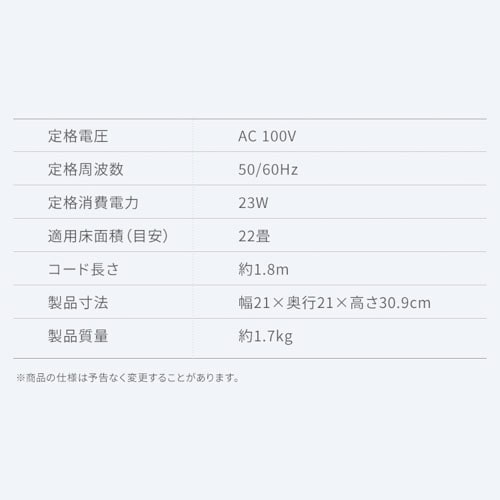T[L[^[ACb22bCG[_17