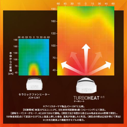 啗ʃZ~bNt@q[^[bU莺ZT[tbO[_2