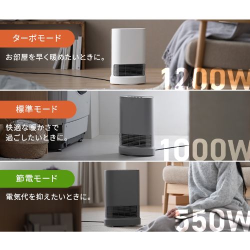 啗ʃZ~bNt@q[^[bU莺ZT[tbO[_7