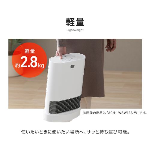 啗ʃZ~bNt@q[^[bU莺ZT[tbO[_8