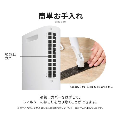 啗ʃZ~bNt@q[^[bU莺ZT[tbO[_11