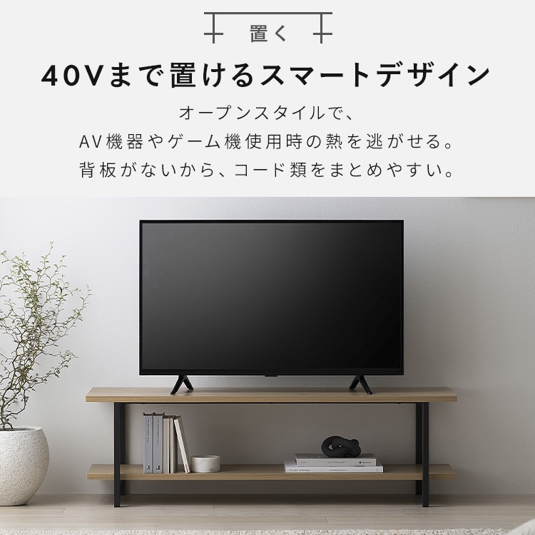 HIROBIRO AV{[hbi`/ubN_3