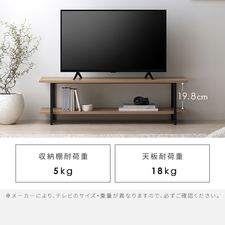 HIROBIRO AV{[hbi`/ubN_4