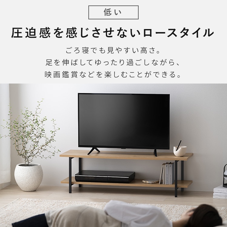 HIROBIRO AV{[hbi`/ubN_5