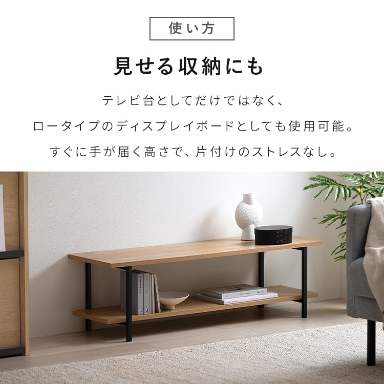 HIROBIRO AV{[hbi`/ubN_6