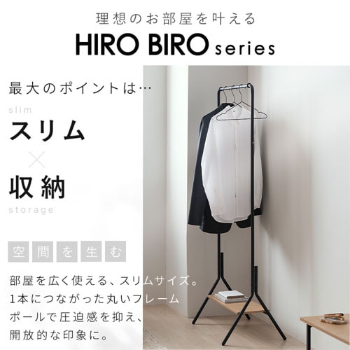 VHIROBIRObnK[bNbi`/ubN_2
