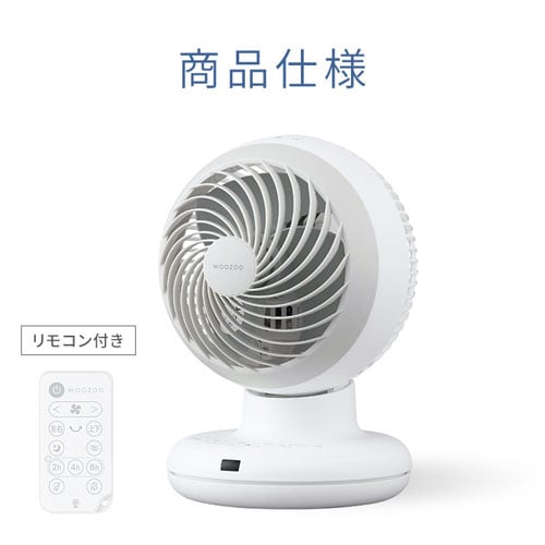 DC{[^T[L[^[ PCF-BD15TEC-W zCg_13