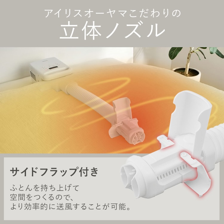 JGӂƂ񊣑@bVOmYbzCg_2