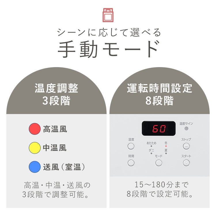 JGӂƂ񊣑@bVOmYbzCg_4