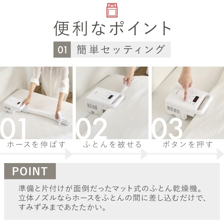 JGӂƂ񊣑@bVOmYbzCg_5