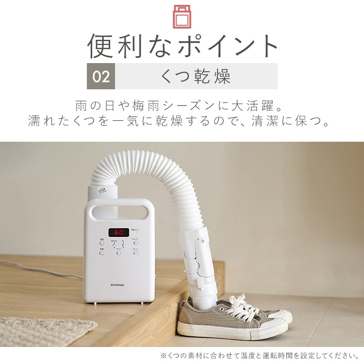 JGӂƂ񊣑@bVOmYbzCg_6