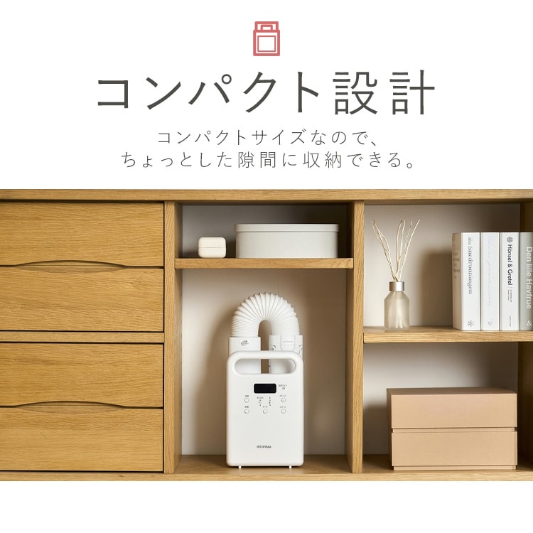 JGӂƂ񊣑@bVOmYbzCg_7