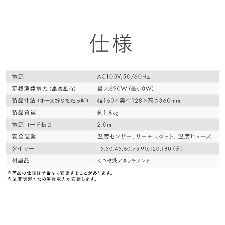 JGӂƂ񊣑@bVOmYbzCg_8