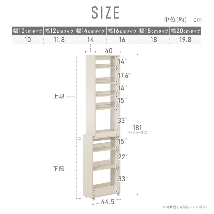 Ԏ[bNbzCgb10cm_12