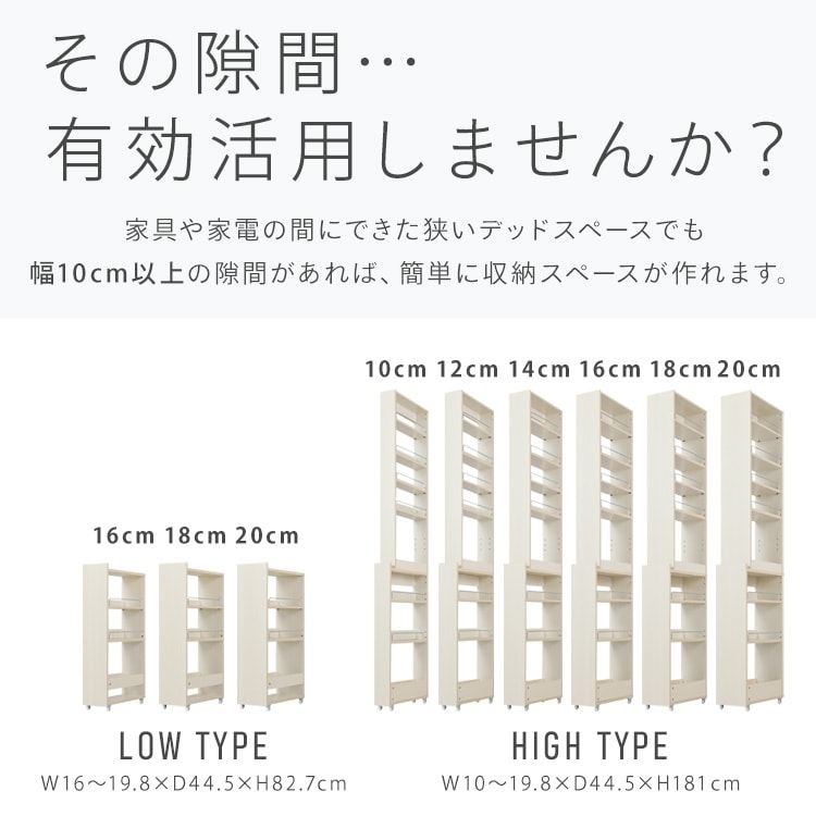 �y����3��50%OFF�z���Ԏ��[���b�N �z���C�g ��14cm_2