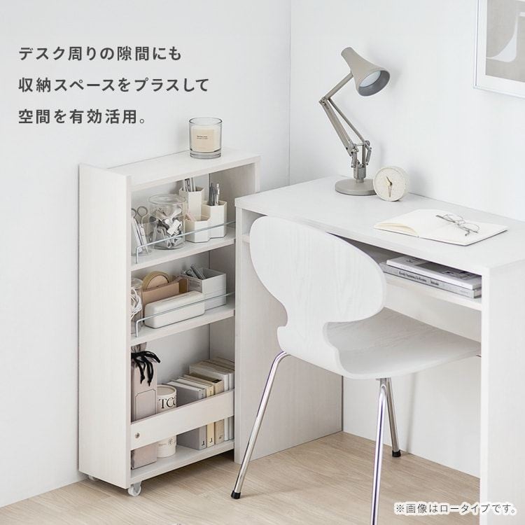 �y����3��50%OFF�z���Ԏ��[���b�N �z���C�g ��14cm_3