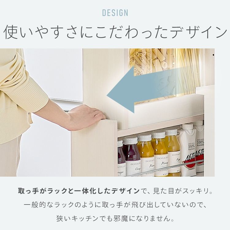 �y����3��50%OFF�z���Ԏ��[���b�N �z���C�g ��14cm_6