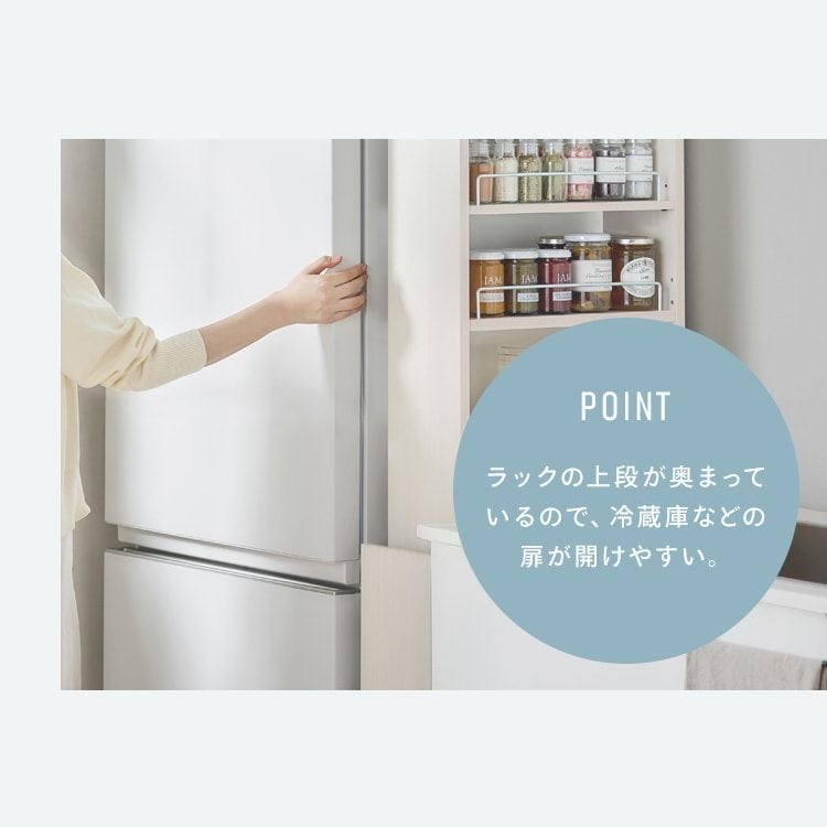 �y����3��50%OFF�z���Ԏ��[���b�N �z���C�g ��14cm_7