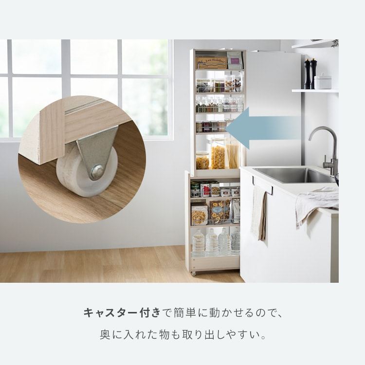 �y����3��50%OFF�z���Ԏ��[���b�N �z���C�g ��14cm_8