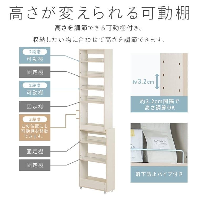 �y����3��50%OFF�z���Ԏ��[���b�N �z���C�g ��14cm_9