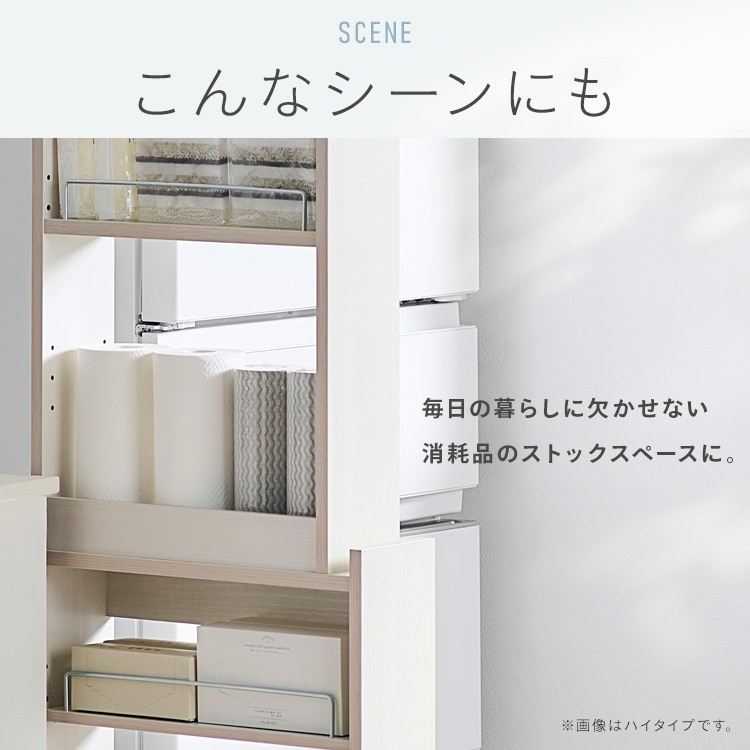 �y����3��50%OFF�z���Ԏ��[���b�N �z���C�g ��14cm_11