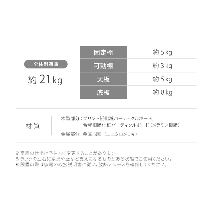 Ԏ[bNbzCgb16cm_10