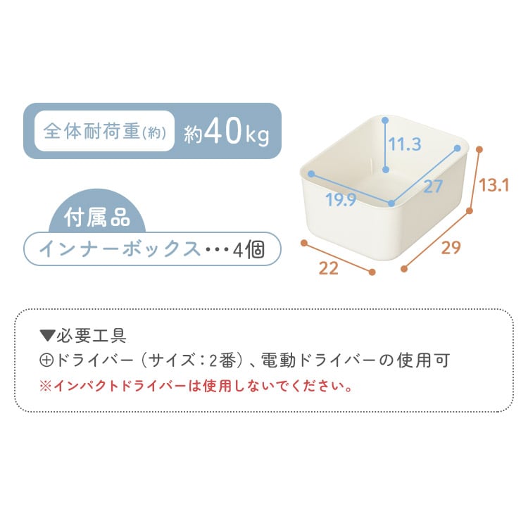 EhVFtbzCg_12
