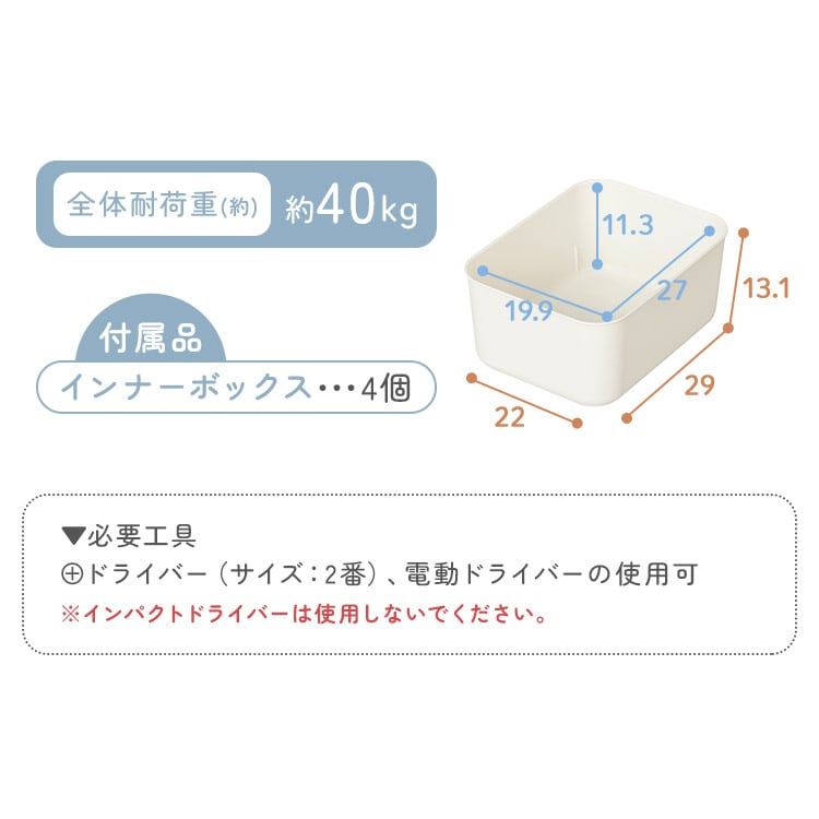 EhVFtbi`/Cgx[W_13