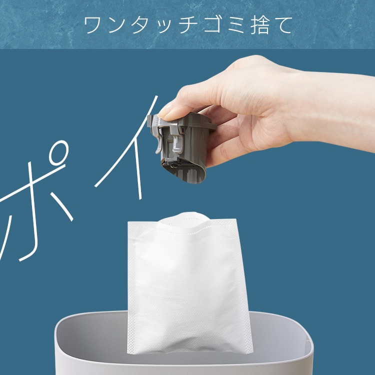 �u�������ŏ[�d�n���f�B�N���[�i�[�b���p�b�N���b�N���E�h�O���[_2