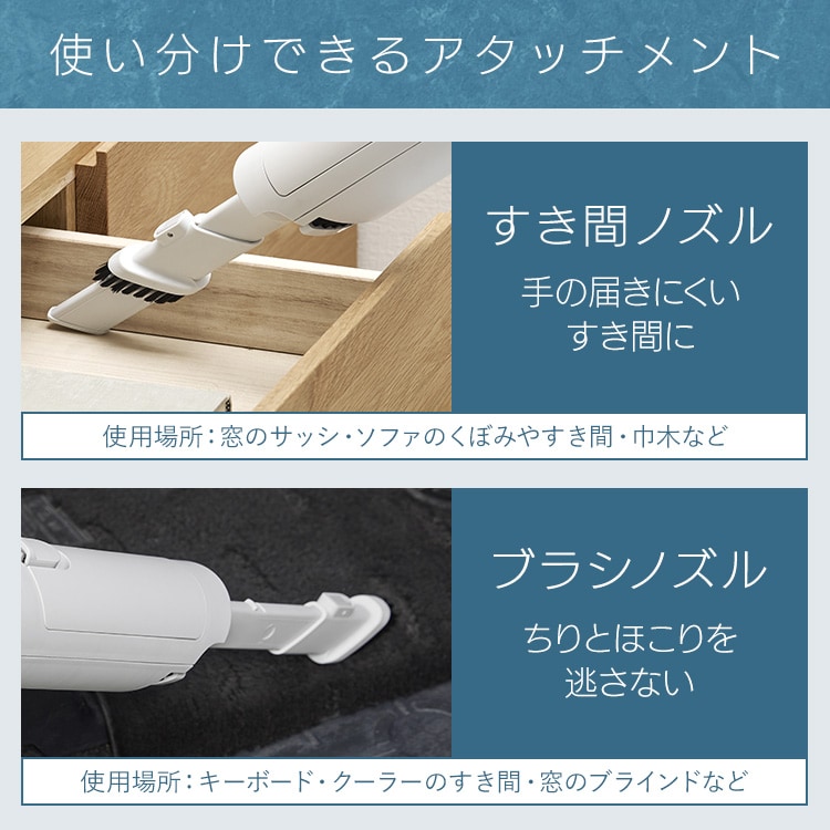 �u�������ŏ[�d�n���f�B�N���[�i�[�b���p�b�N���b�N���E�h�O���[_11