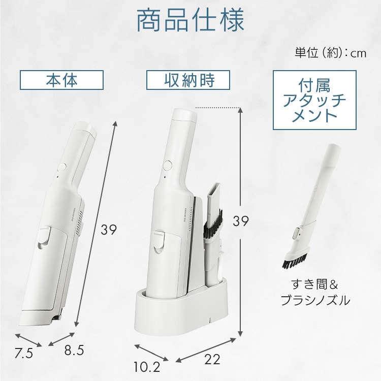 �u�������ŏ[�d�n���f�B�N���[�i�[�b���p�b�N���b�N���E�h�O���[_12