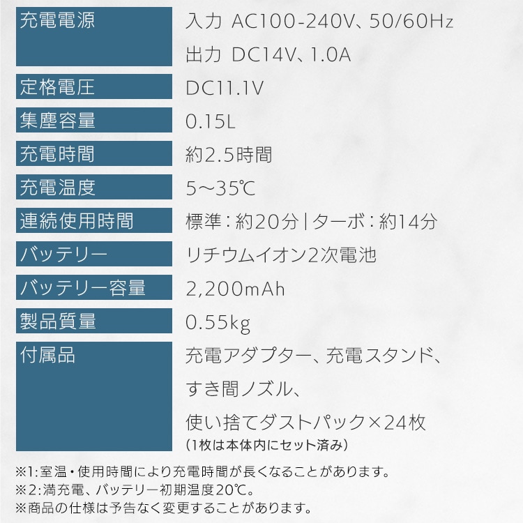 �u�������ŏ[�d�n���f�B�N���[�i�[�b���p�b�N���b�N���E�h�O���[_13