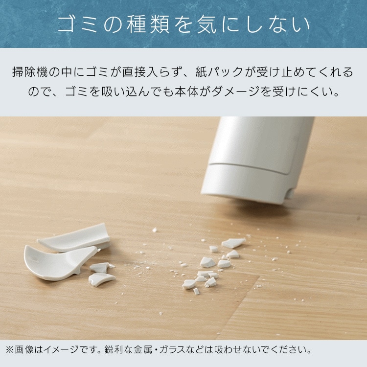 �u�������ŏ[�d�n���f�B�N���[�i�[�b���p�b�N���b�N���E�h�O���[_5