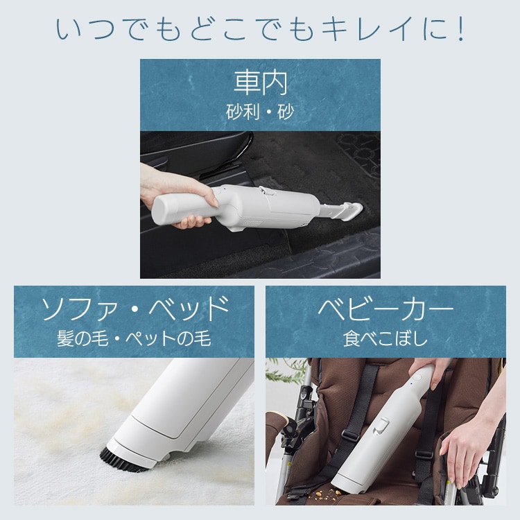 �u�������ŏ[�d�n���f�B�N���[�i�[�b���p�b�N���b�N���E�h�O���[_6