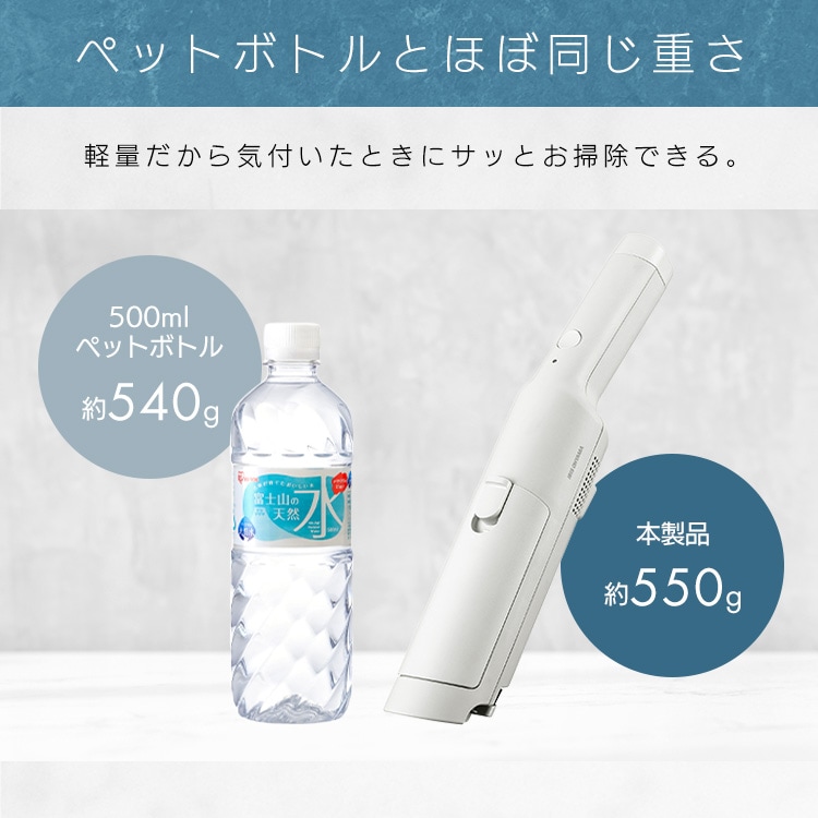 �u�������ŏ[�d�n���f�B�N���[�i�[�b���p�b�N���b�N���E�h�O���[_8