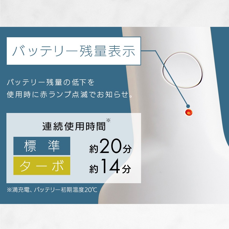 �u�������ŏ[�d�n���f�B�N���[�i�[�b���p�b�N���b�N���E�h�O���[_10