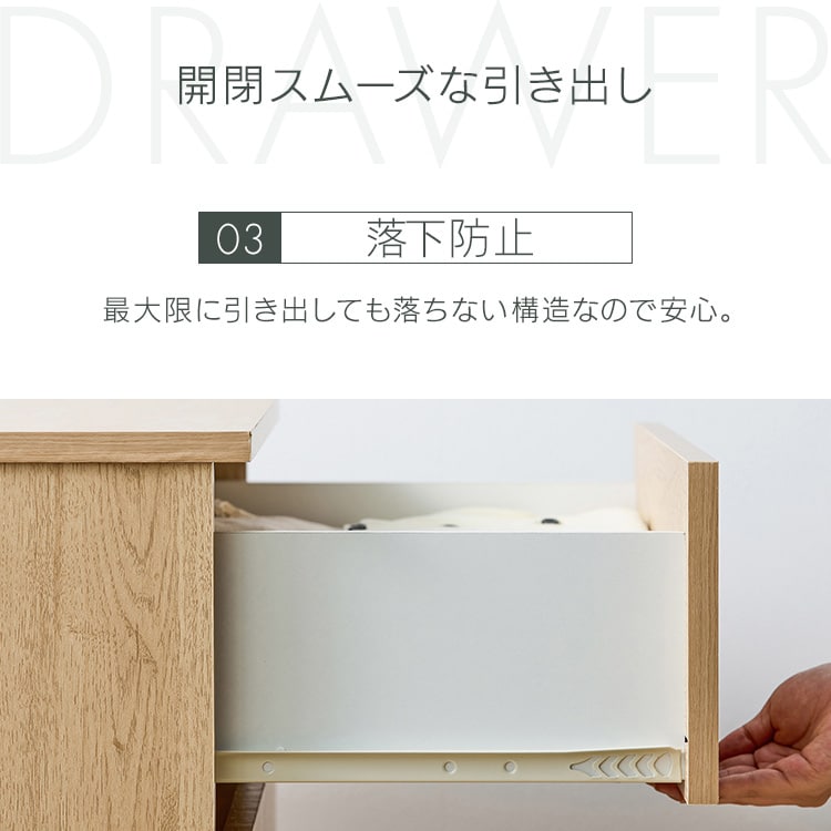 �`�F�X�g �g���ȒP �E�b�h�`�F�X�g �g���ȒP�`�F�X�g 4�i ��59�p �E�H�[���i�b�g_6