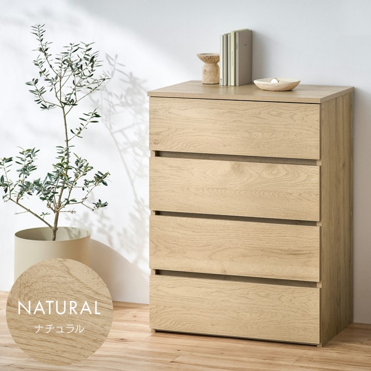 �`�F�X�g �g���ȒP �E�b�h�`�F�X�g �g���ȒP�`�F�X�g 4�i ��59�p �E�H�[���i�b�g_9