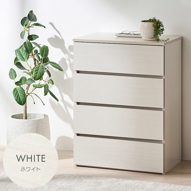 �`�F�X�g �g���ȒP �E�b�h�`�F�X�g �g���ȒP�`�F�X�g 4�i ��59�p �E�H�[���i�b�g_10