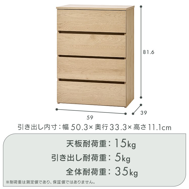 �`�F�X�g �g���ȒP �E�b�h�`�F�X�g �g���ȒP�`�F�X�g 4�i ��59�p �E�H�[���i�b�g_11