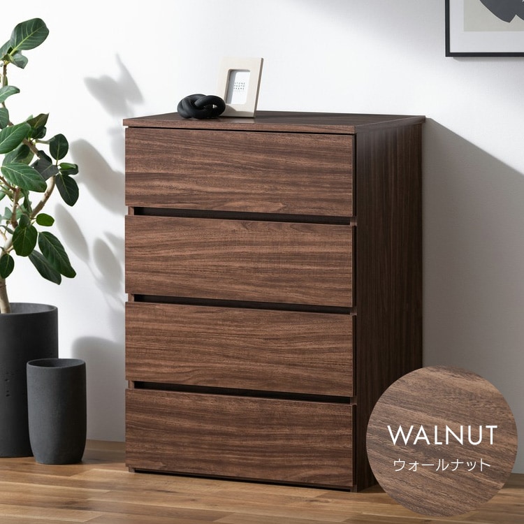 �`�F�X�g �g���ȒP �E�b�h�`�F�X�g �g���ȒP�`�F�X�g 4�i ��59�p �E�H�[���i�b�g_12