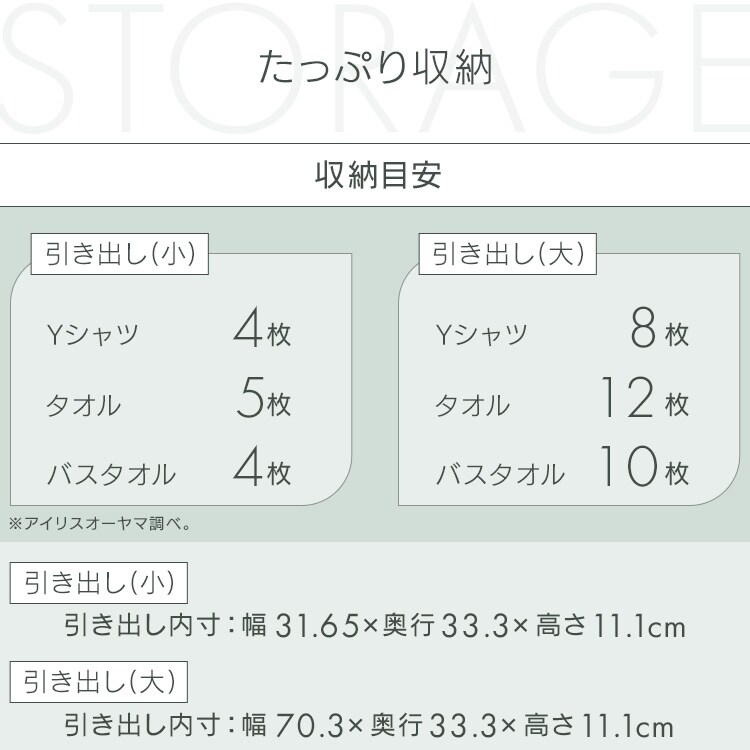 �`�F�X�g �g���ȒP �E�b�h�`�F�X�g �g���ȒP�`�F�X�g 4�i ��79�p �i�`������_3